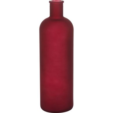 Botella Retro 32 cm