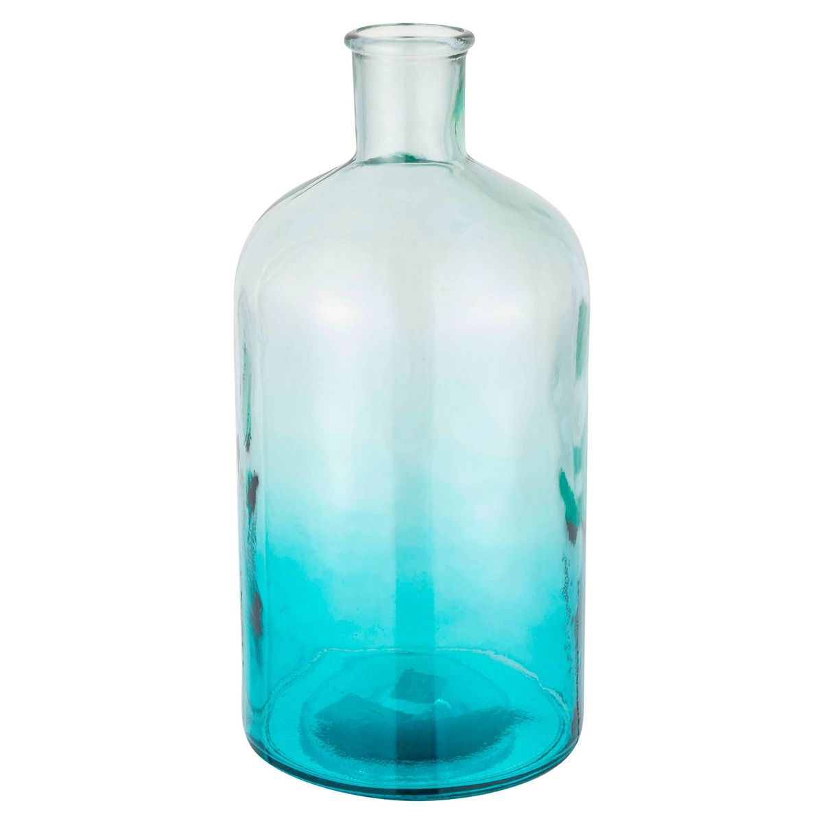 HOMY - Botella Retro 28cm