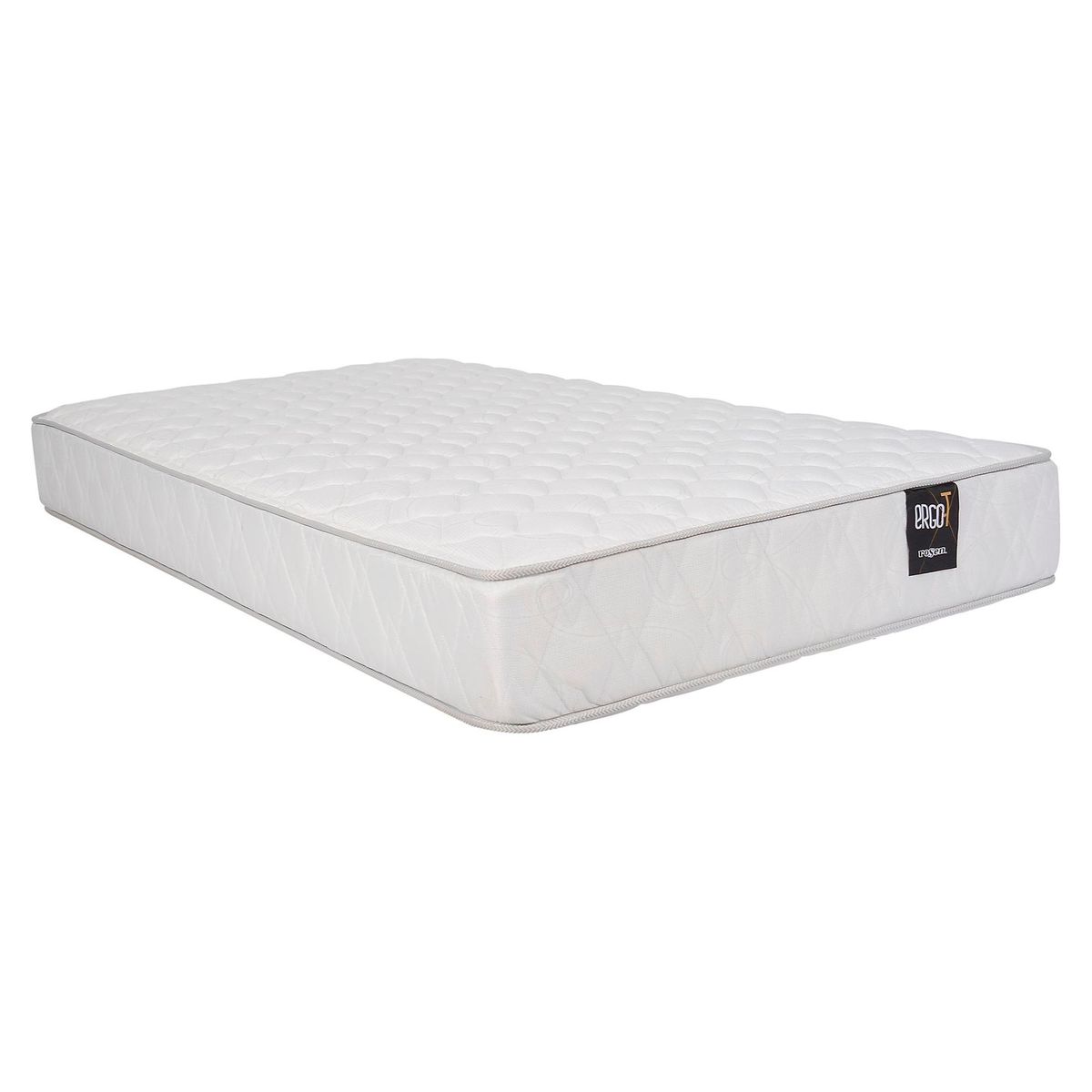 ROSEN - Colchón Ergo T Rosen 1 Plaza