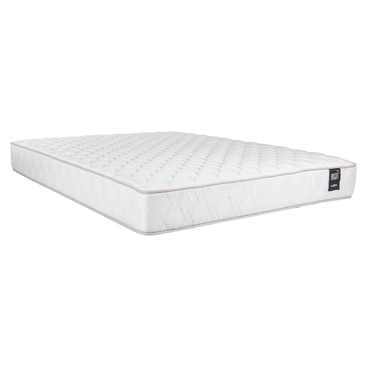 ROSEN - Colchón Tempo Rosen 2 Plazas