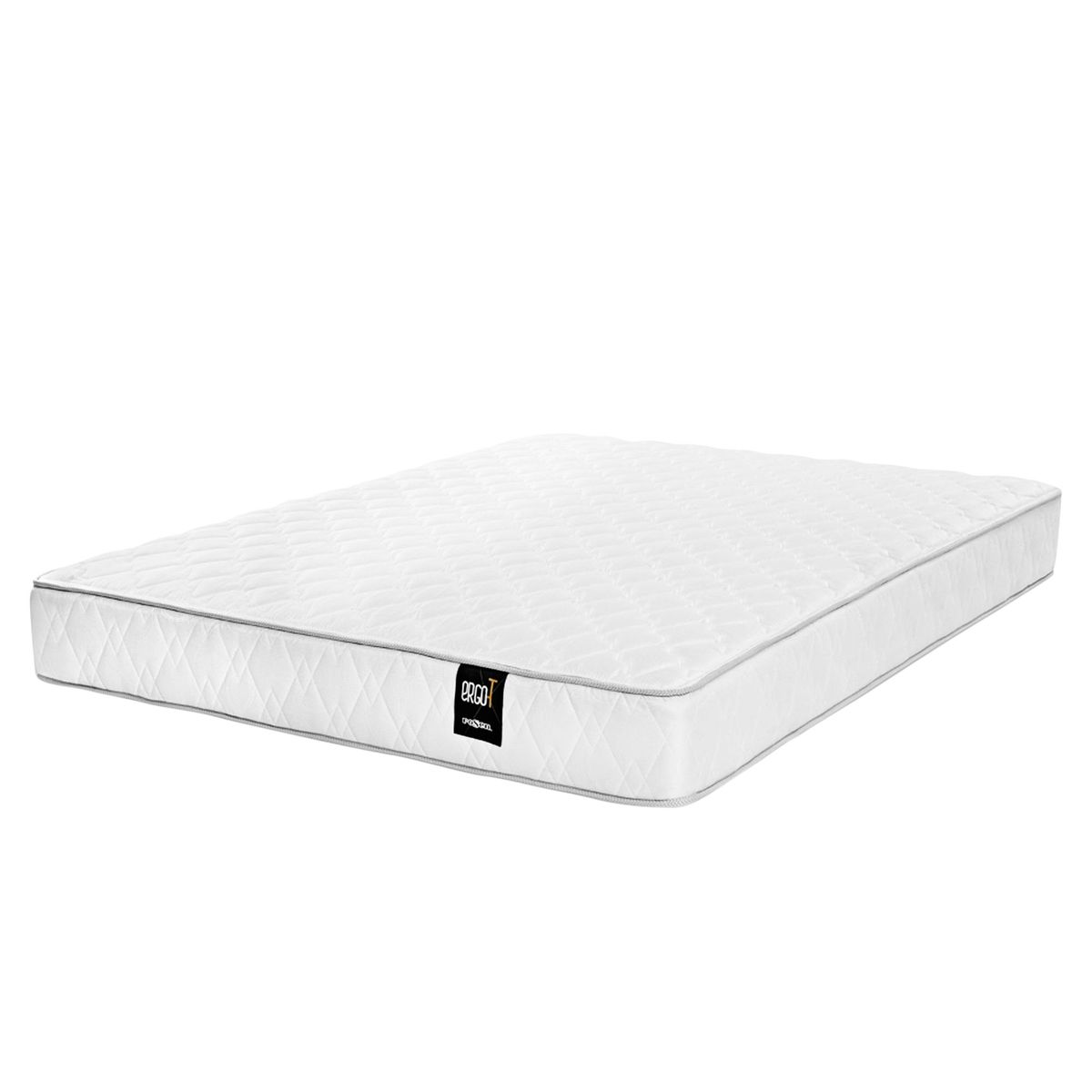 ROSEN - Colchón Ergo T Rosen King