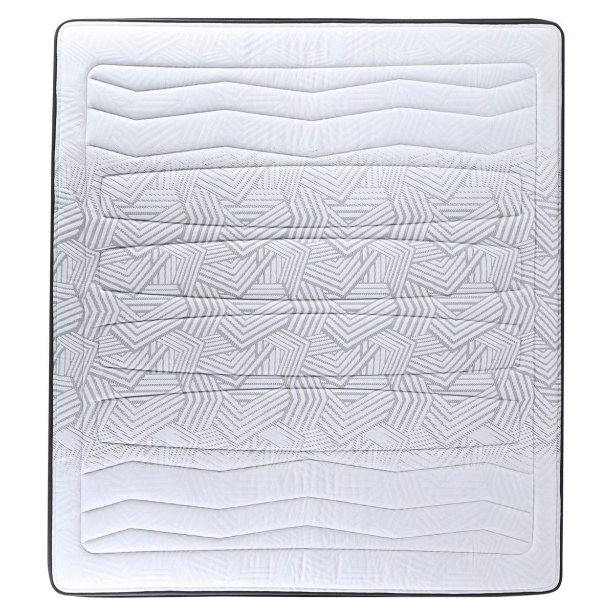 ROSEN - Colchón Tempo Rosen King