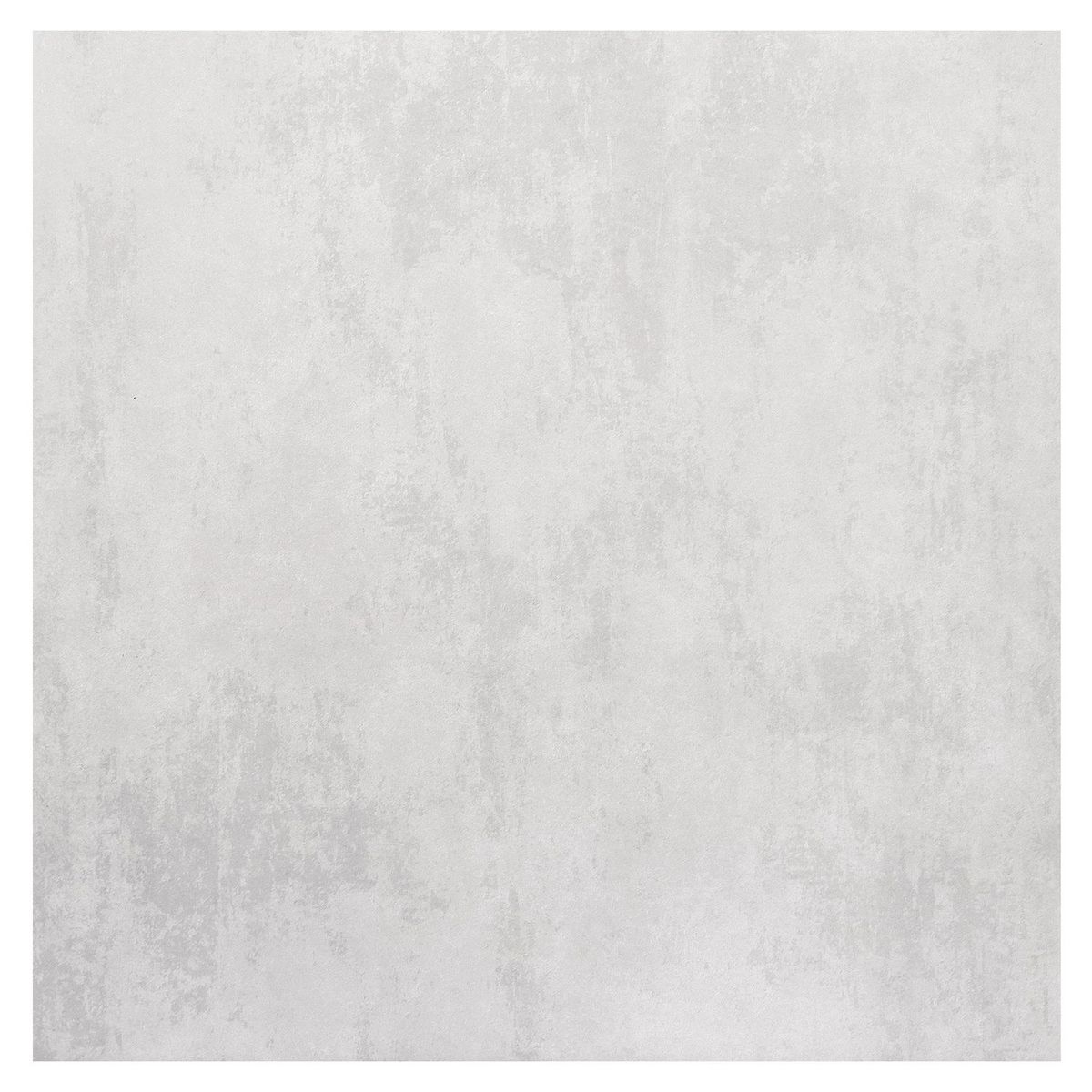 CELIMA - Porcelanato Gris Cementicio 60X60cm 1.44m2 Cemento Plata