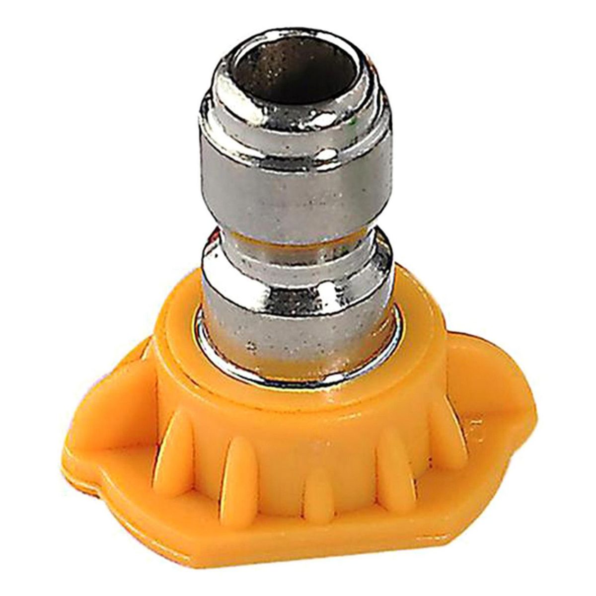 BAUKER - Boquillas para Hidrolavadora a Gas Bauker