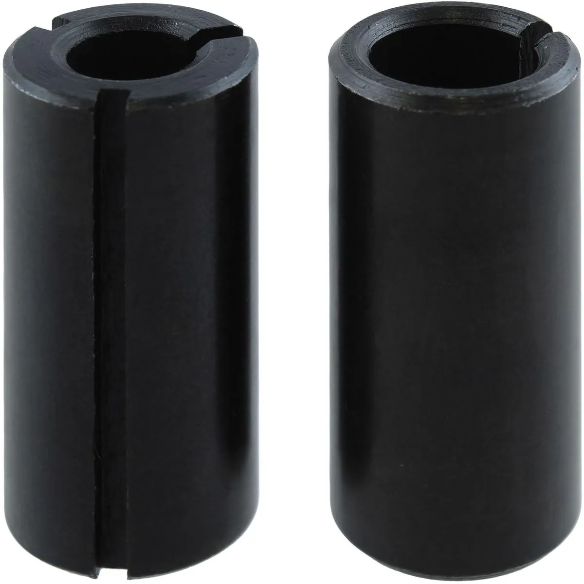 BAUKER - Set de Boquillas Bauker 6 - 8mm para Fresador