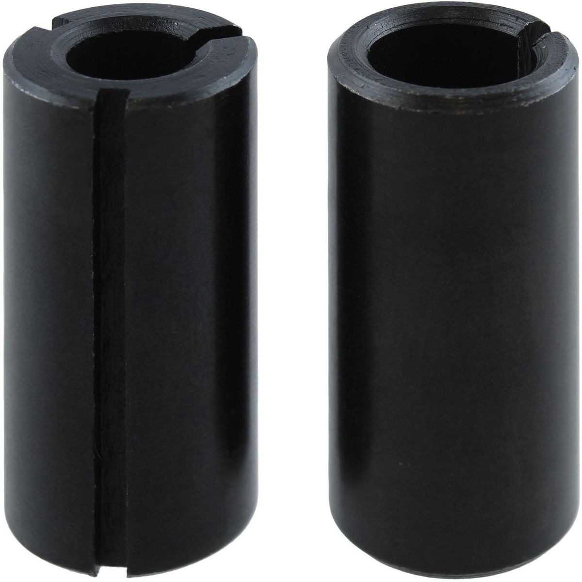 BAUKER - Set de Boquillas Bauker 6 - 8mm para Fresador