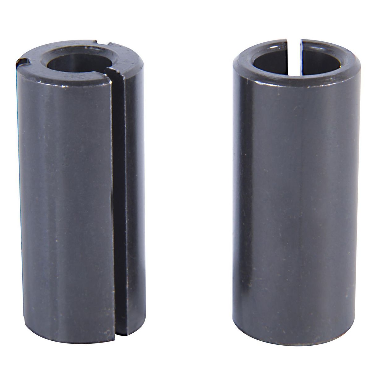 BAUKER - Set de Boquillas Bauker 6 - 8mm para Fresador