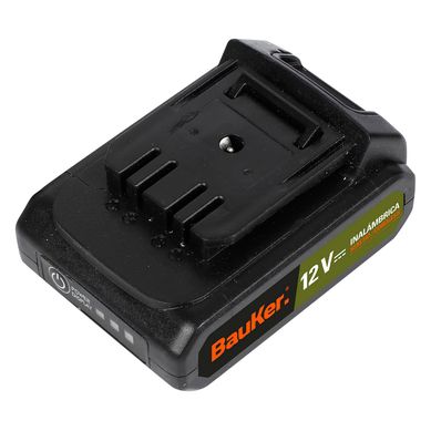 Batera 12V SD-GS1041 Bauker