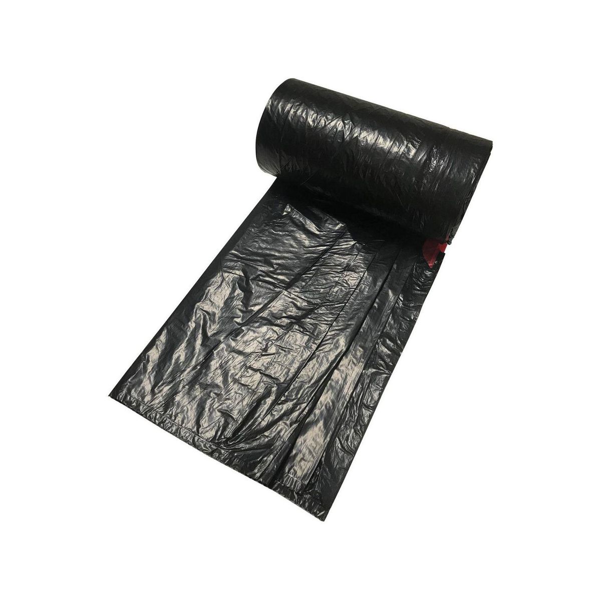 KLEINE WOLKE - Bolsa de Basura 70 Litros 50und