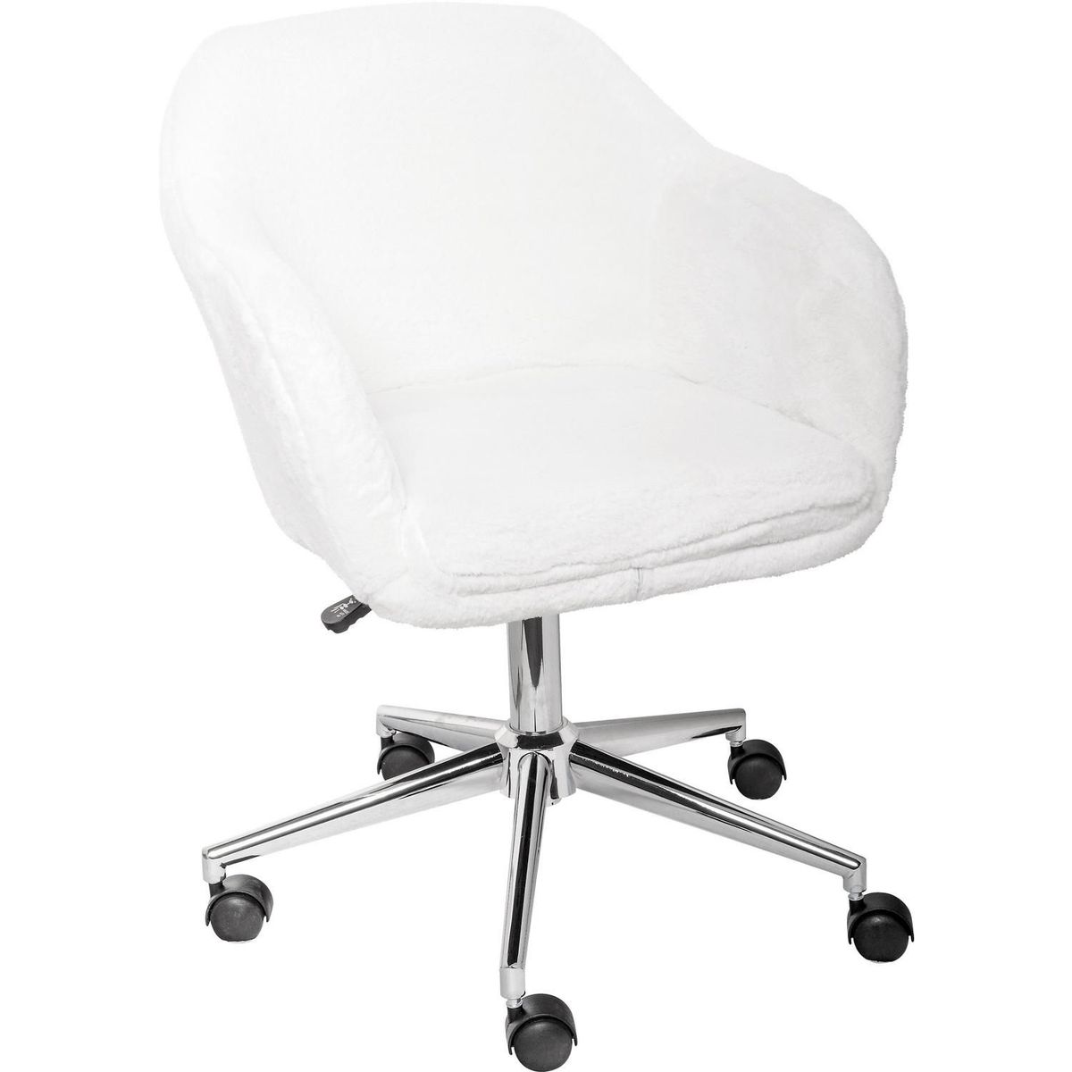 JUST HOME COLLECTION - Silla de Escritorio Copito