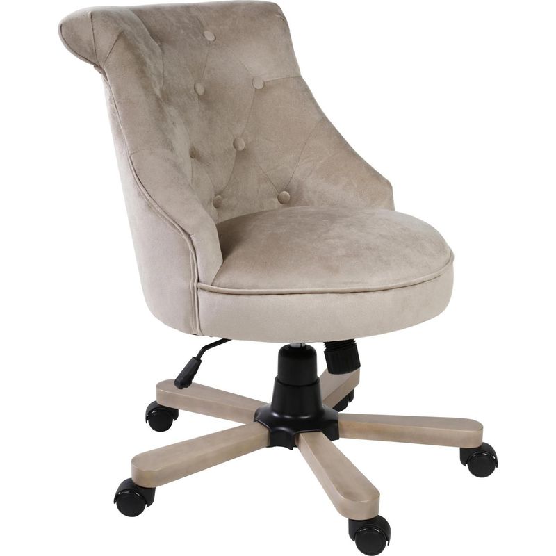 HOMY - Sillón Vivaldi  Beige