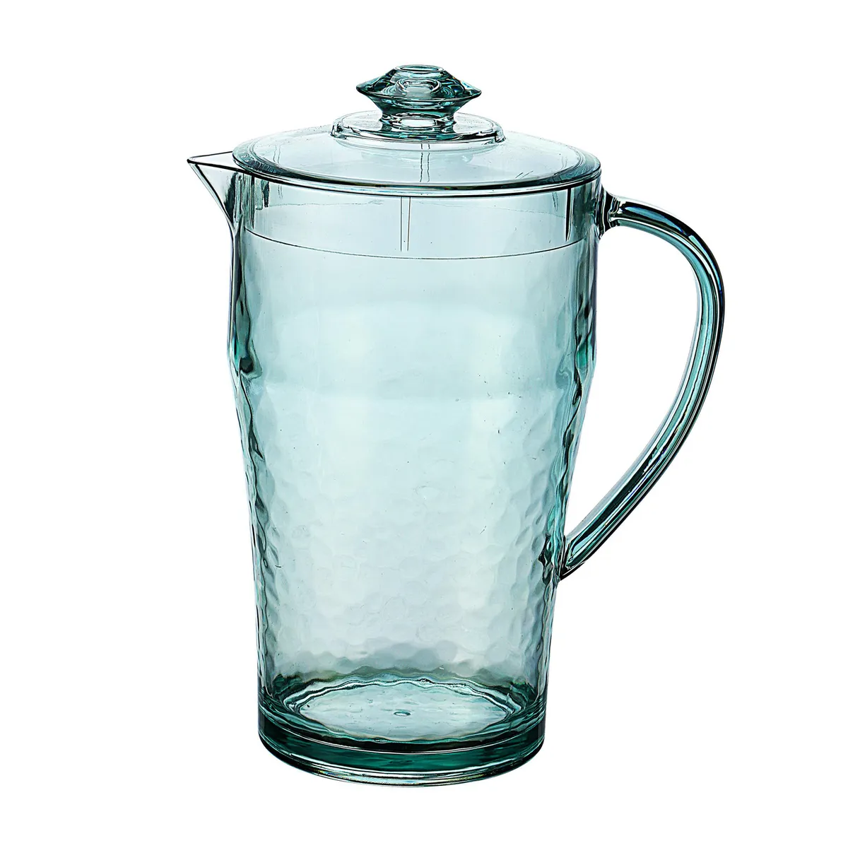 FREE FREE - Jarra Pitcher Hoja 1.7l
