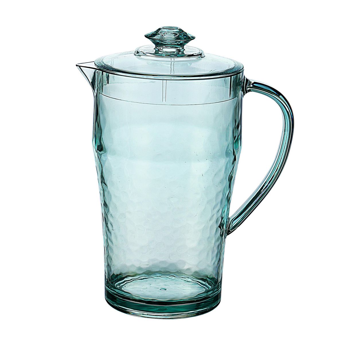 FREE FREE - Jarra Pitcher Hoja 1.7l