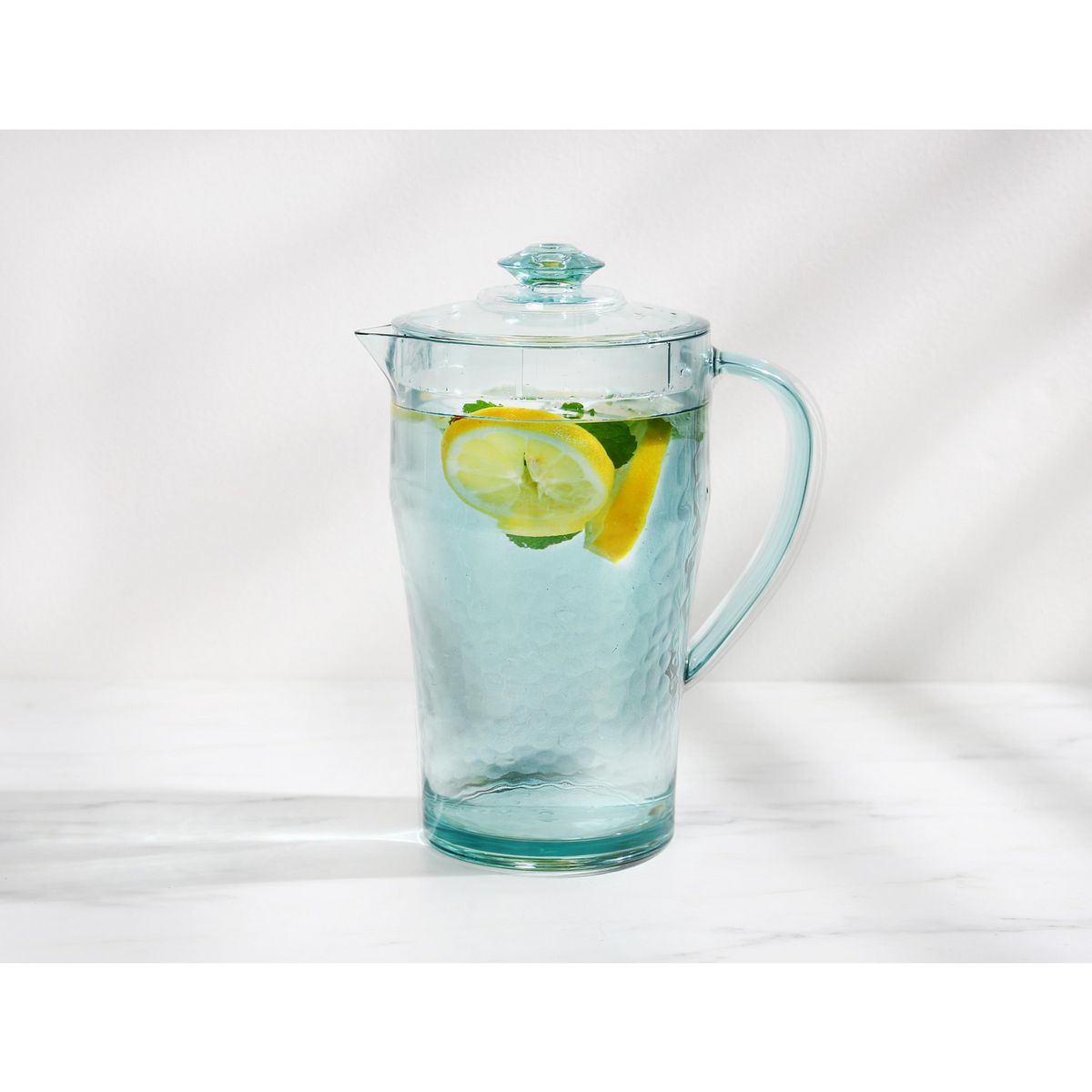 FREE FREE - Jarra Pitcher Hoja 1.7l