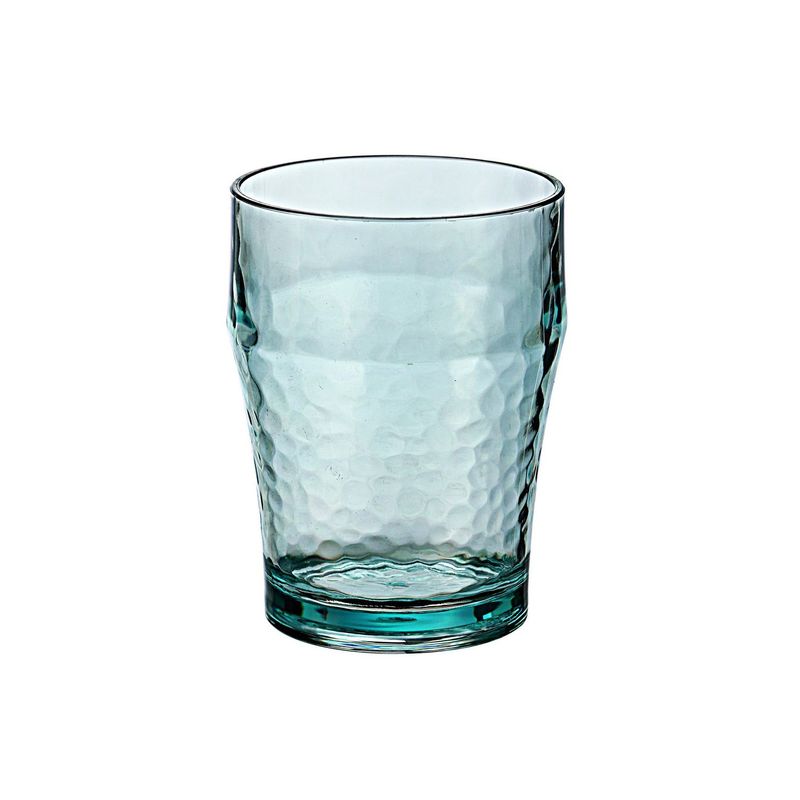 FREE FREE - Vaso Acrílico Hoja 420ml