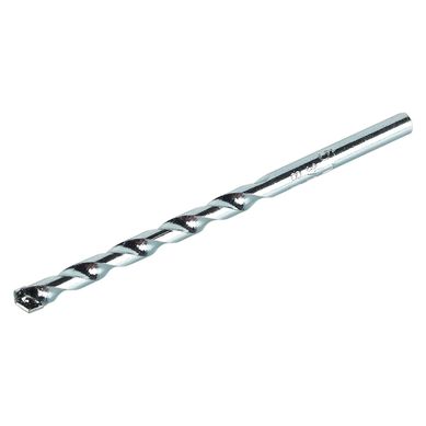 Broca Acero CYL-1 5x85mm Bosch