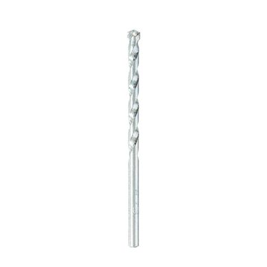 Broca Acero CYL-1 8x120mm Bosch