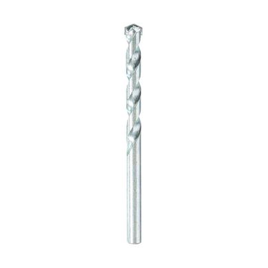 Broca Acero CYL-1 12x150mm Bosch