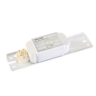Reactor Fluorescente BTA 18/20W