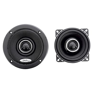 Parlante 4'' 2 Vas ELT-1077P