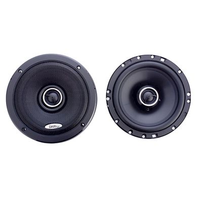 Parlantes 6.5'' 2 Vas ELT-1677P