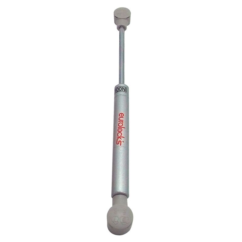 EUROLOCKS - Pistón de Gas para Puerta 12kg