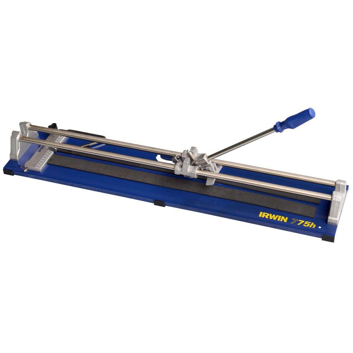 IRWIN - Cortadora de Mayólica y Porcelanatos 75cm IW5617 Irwin