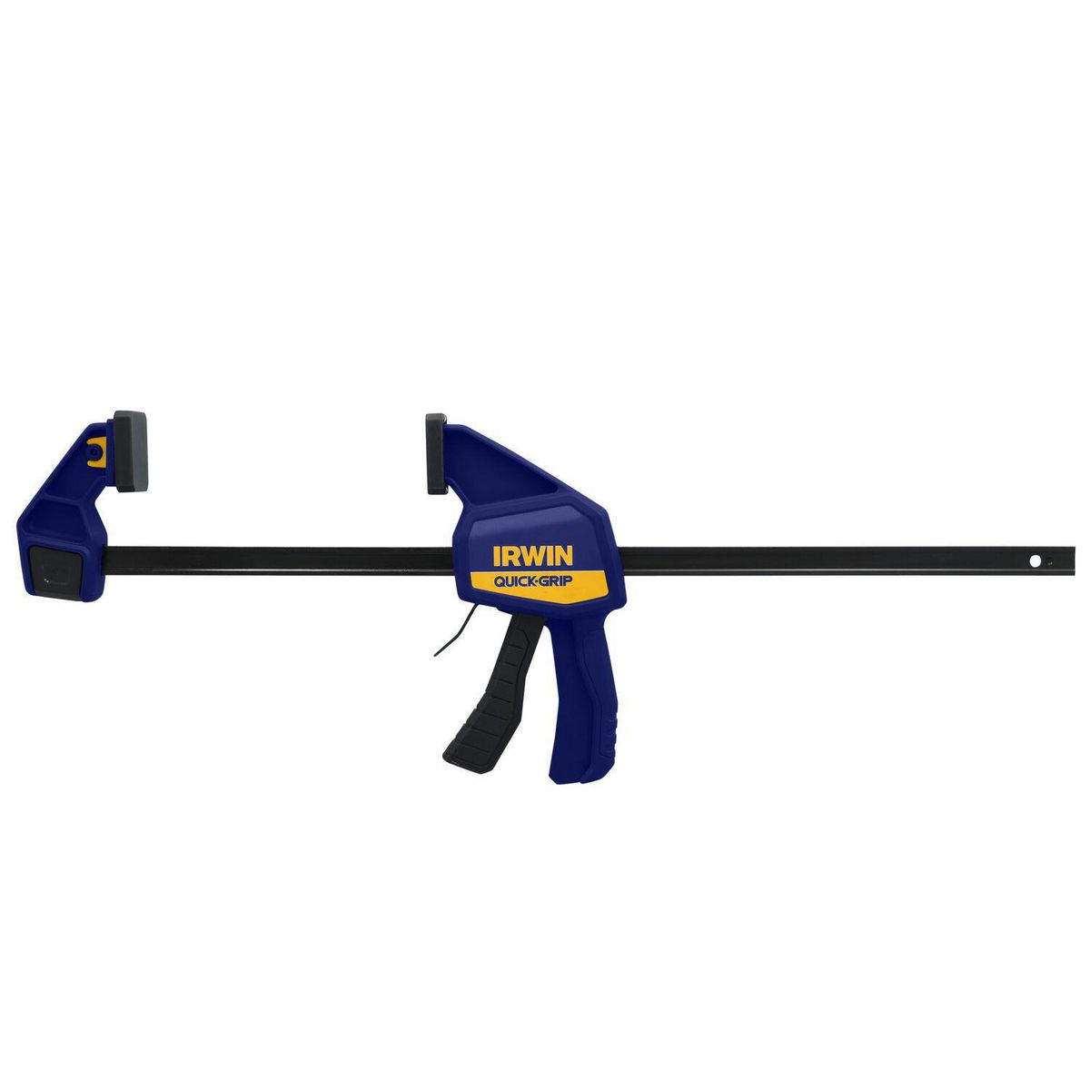 IRWIN - Prensa de Barra Quick-Grip 18'' 45cm