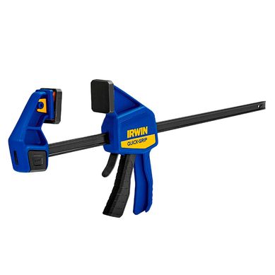 Prensa de Barra Quick-Grip 36'' 90cm