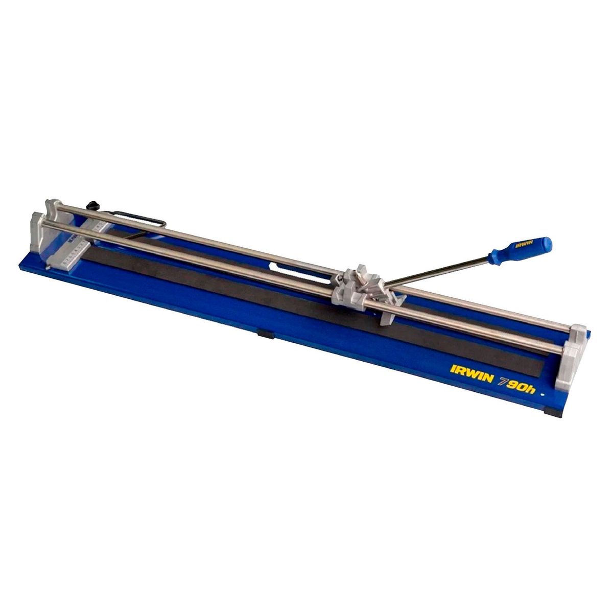 IRWIN - Cortadora de Mayólica y Porcelanatos 90cm IW9640 Irwin