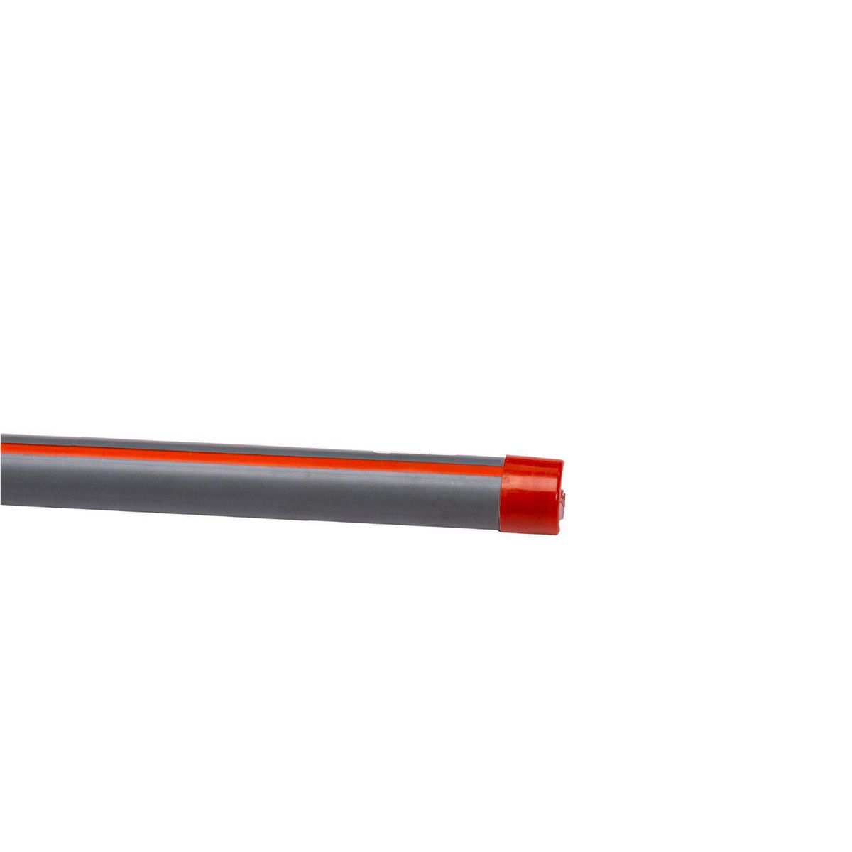 NICOLL - Tubo PVC Agua 3/4" x 500cm