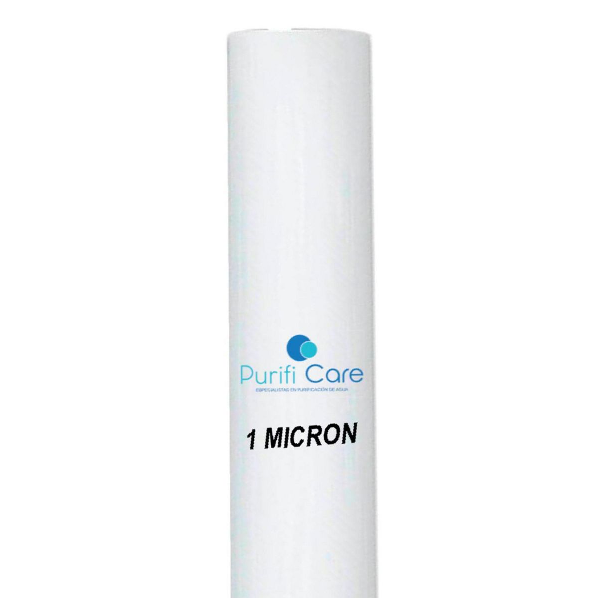 PURIFI CARE - Filtro de Sedimento 1 Micras