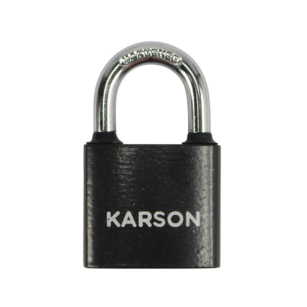 KARSON - Candado Estándar Fixser 30 mm