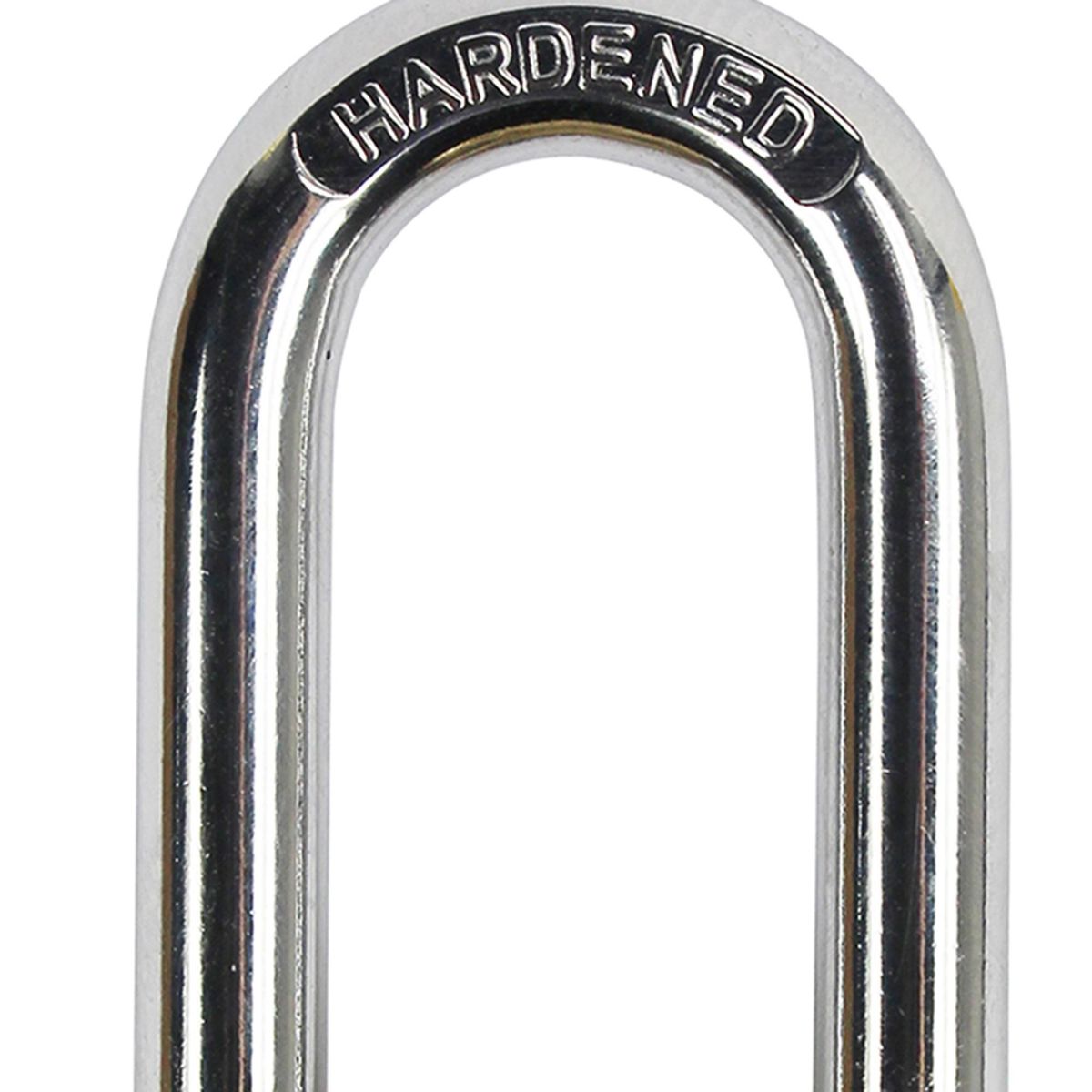 FIXSER - Candado con Clave Fixser 30 mm