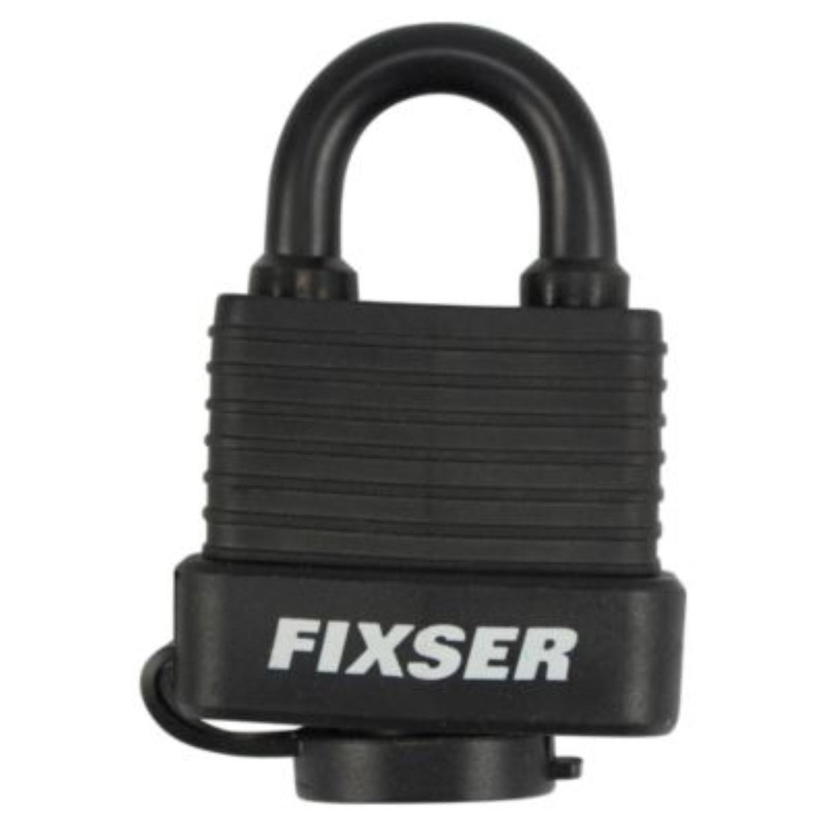 FIXSER - Candado Hermético Fixser 40 mm