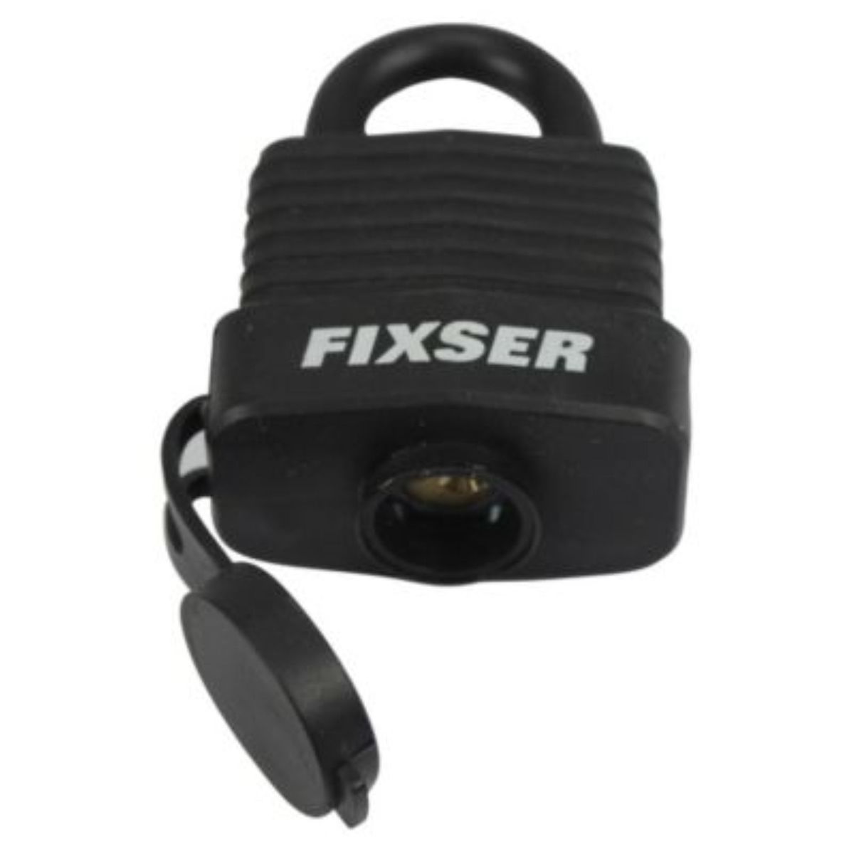 FIXSER - Candado Hermético Fixser 40 mm
