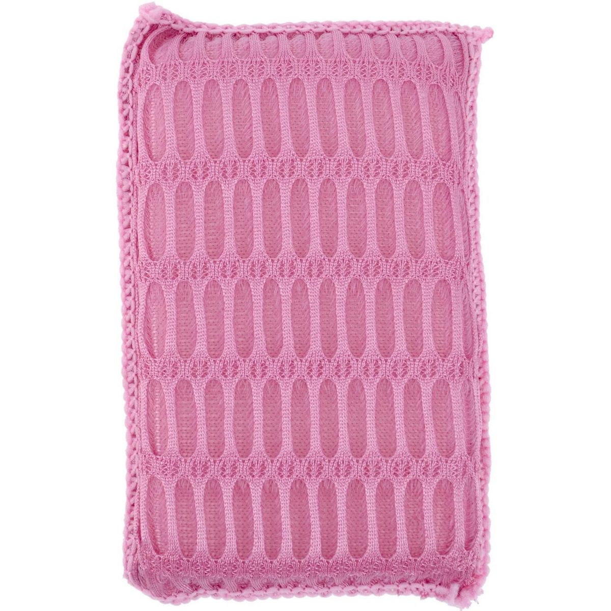 KLEINE WOLKE - Set 4 Esponjas Microfibra