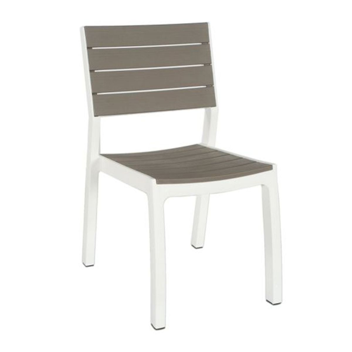 KETER - Silla de Terraza Harmony