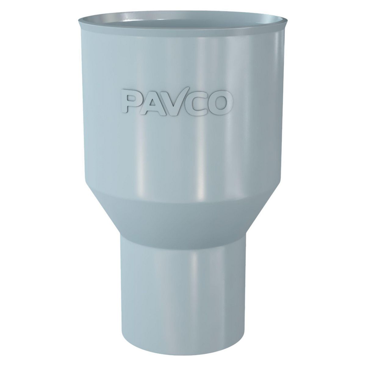 PAVCO - Reducción PVC 3" - 2" SP Desagüe