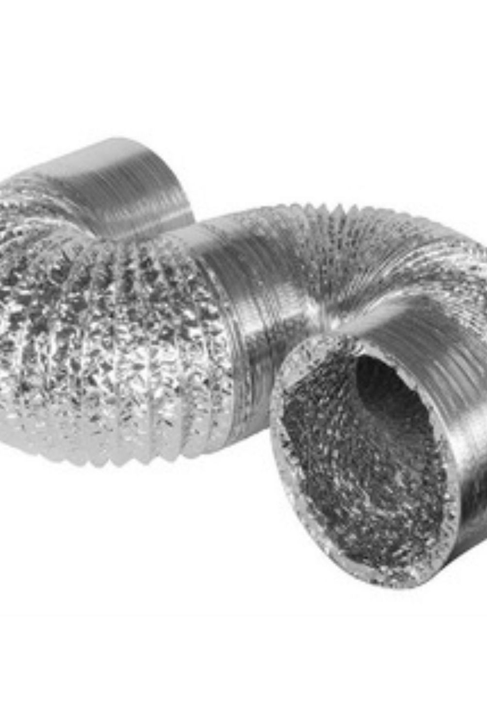 REPUESTOS FLOR - Ducto Flexible 6" x 5 Metros