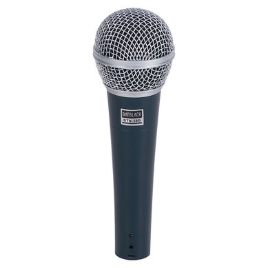 Micrfono Almbrico BTN58B
