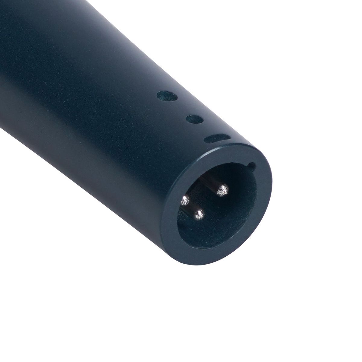 BATBLACK - Micrófono Alámbrico BTN58B