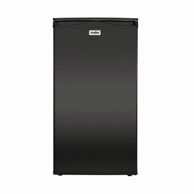 Frigobar Mabe 93 Lt RMF04PV0 Negro