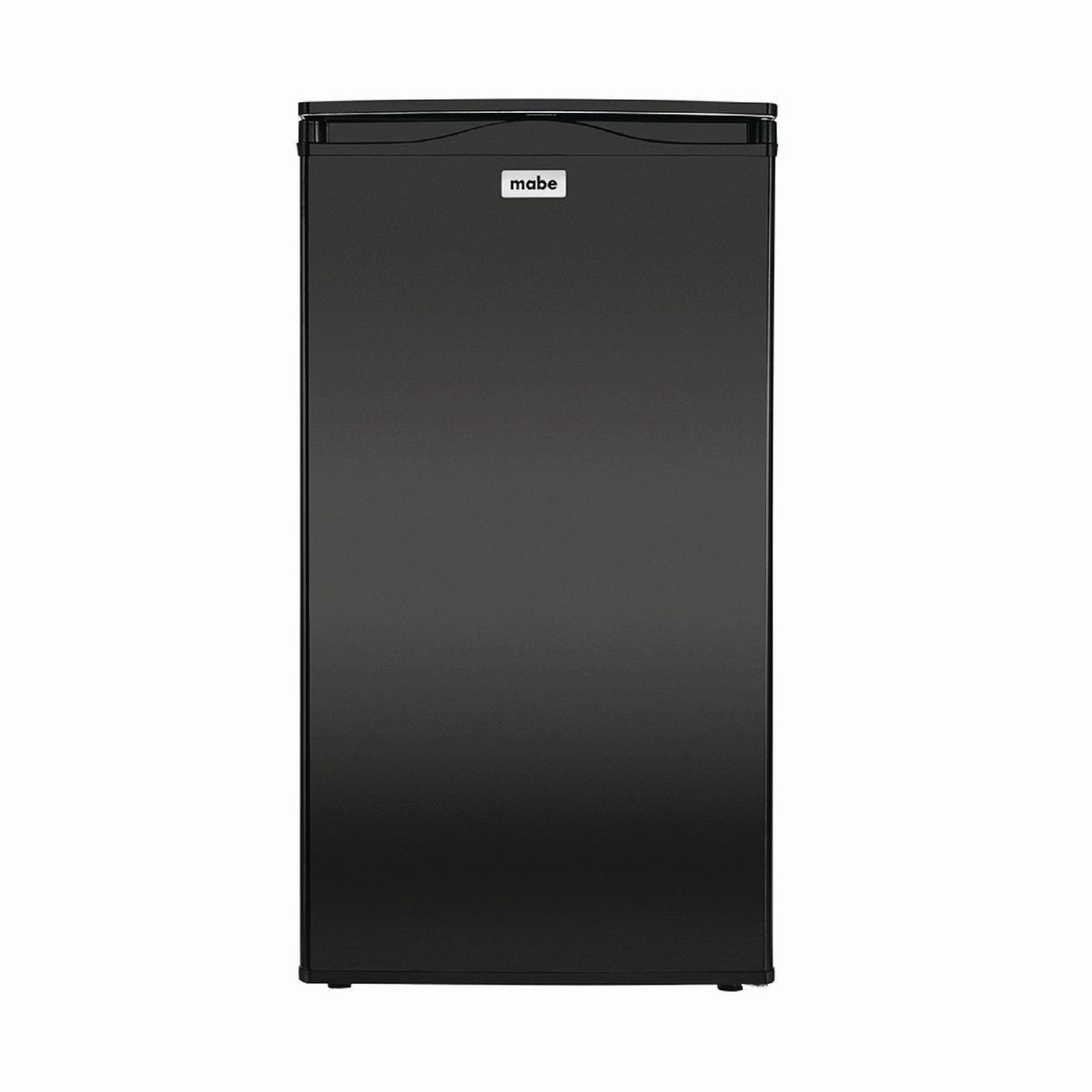 MABE - Frigobar Mabe 93 Lt RMF04PV0 Negro