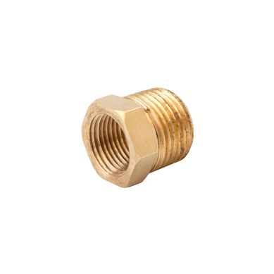 Bushing 1/2