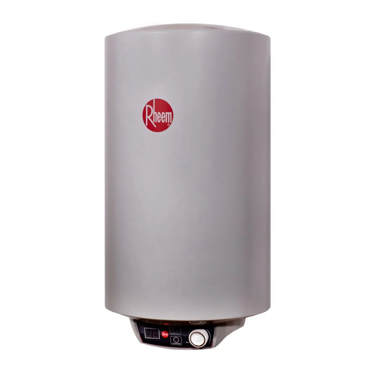 RHEEM - Terma Eléctrica Rheem Digital 80 litros