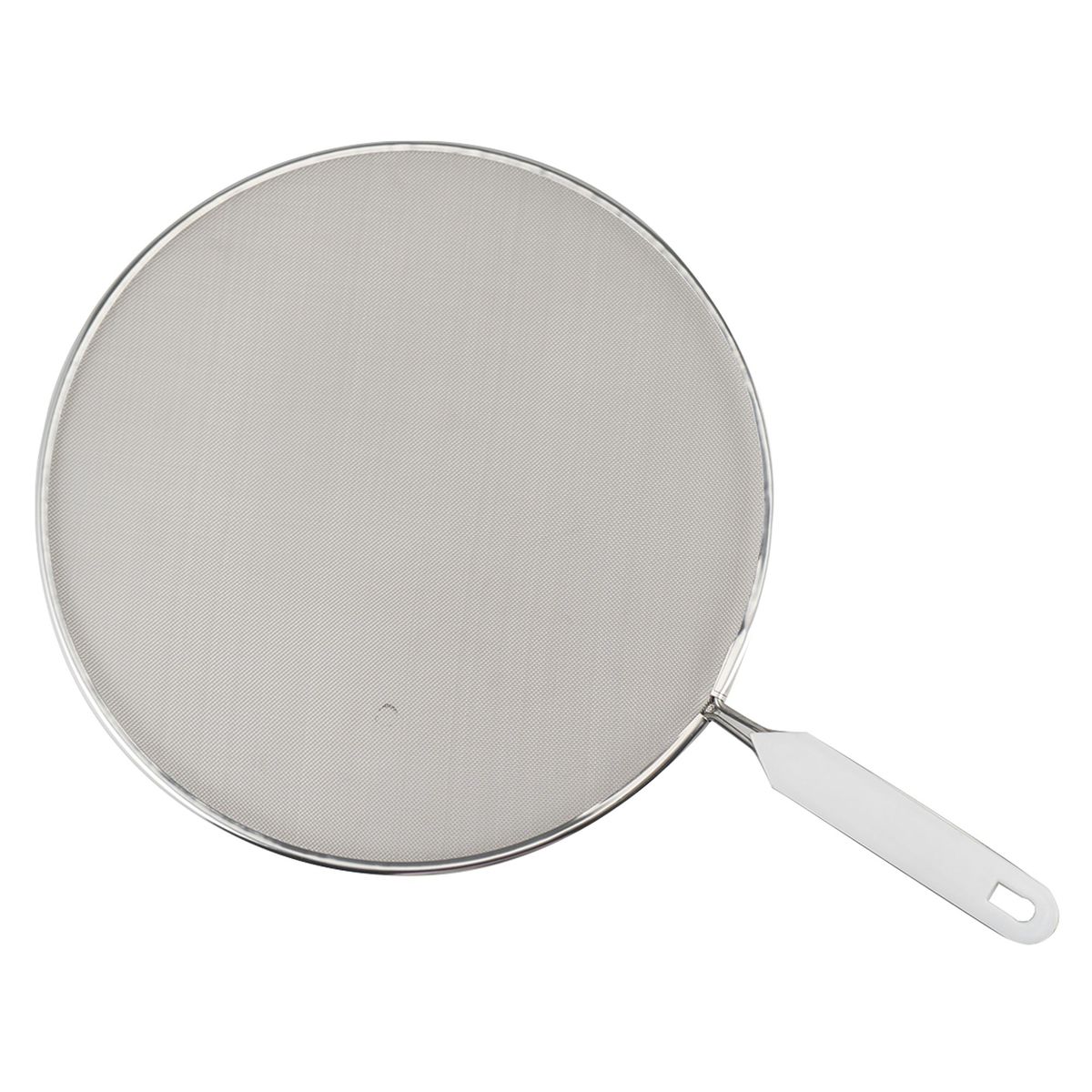 CASA BONITA - Colador Nylon 29cm