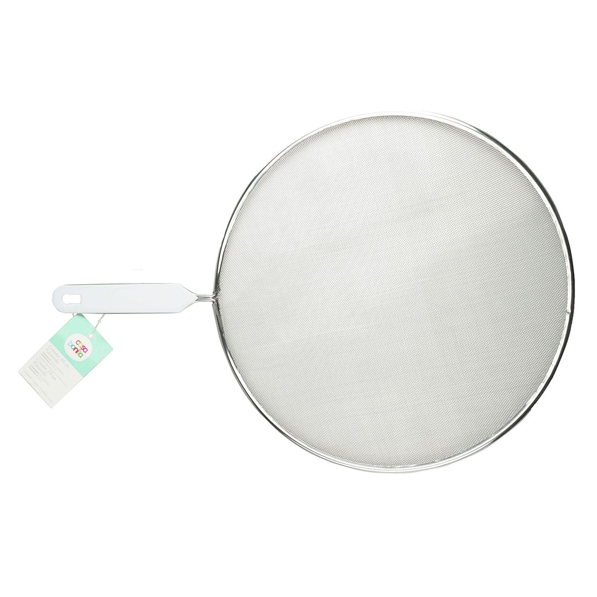 CASA BONITA - Colador Nylon 29cm