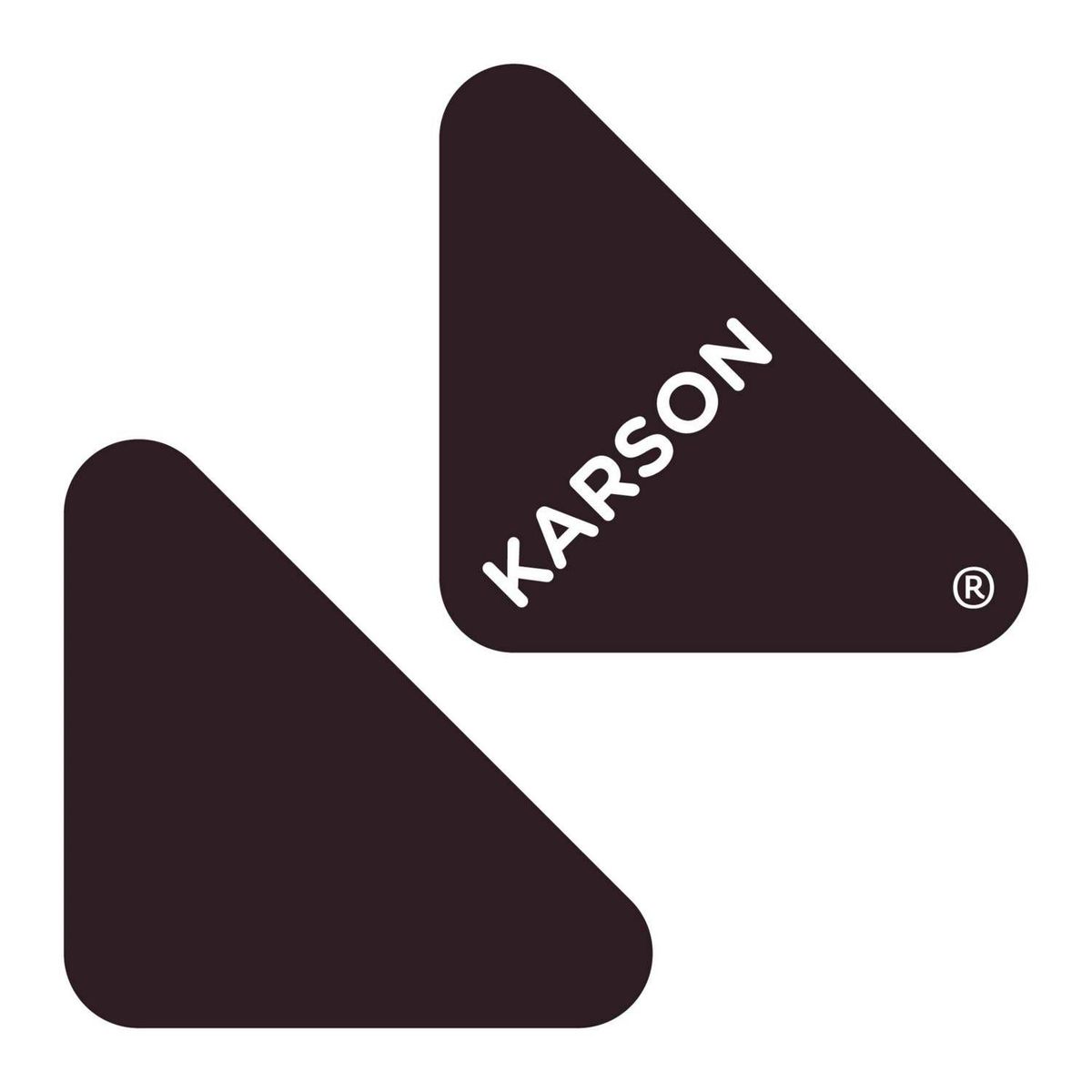 KARSON - Pintura Látex Karson Marf Congo 1GL
