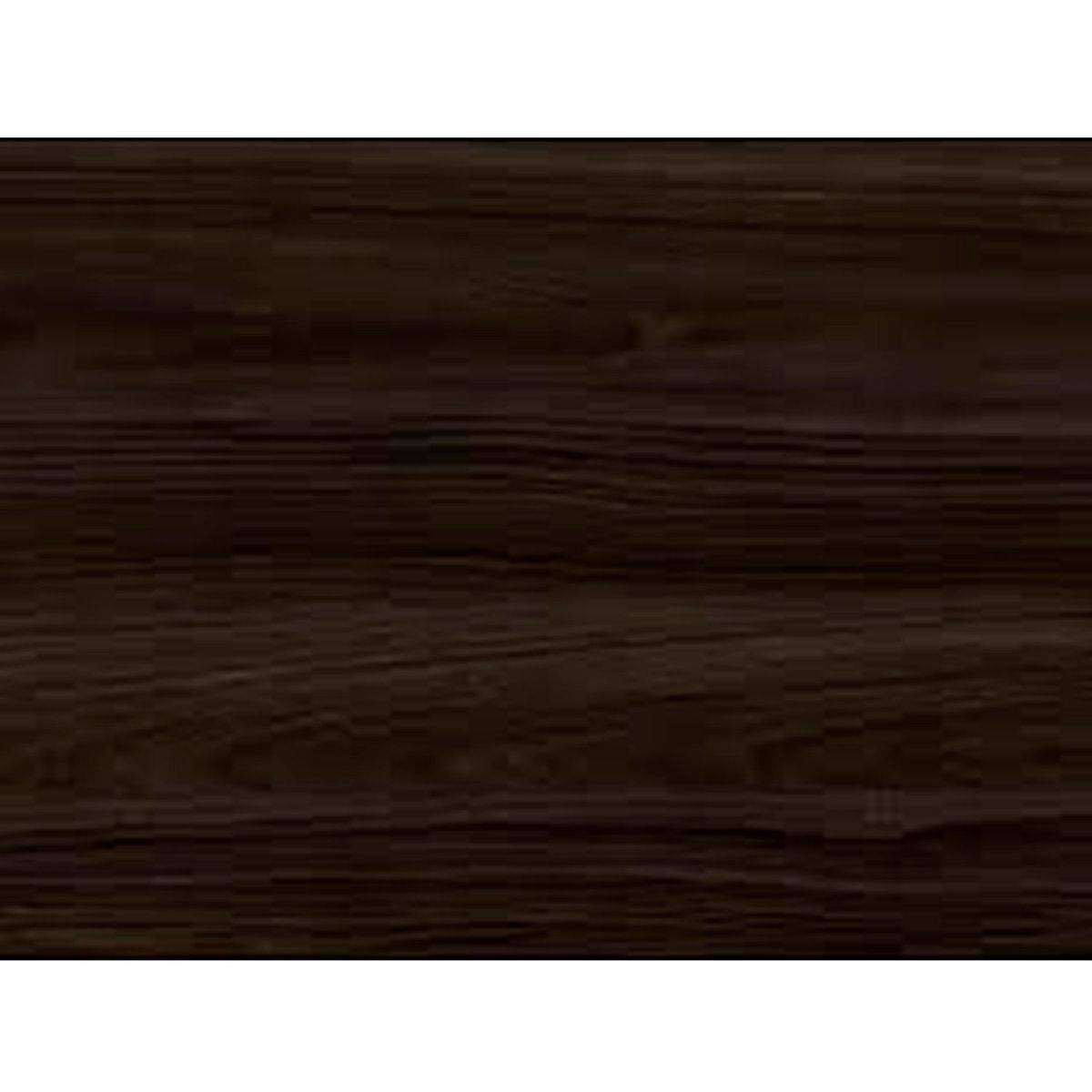 REHAU - Tapacanto PVC Fogon 22X0.45mm por Metro Lineal